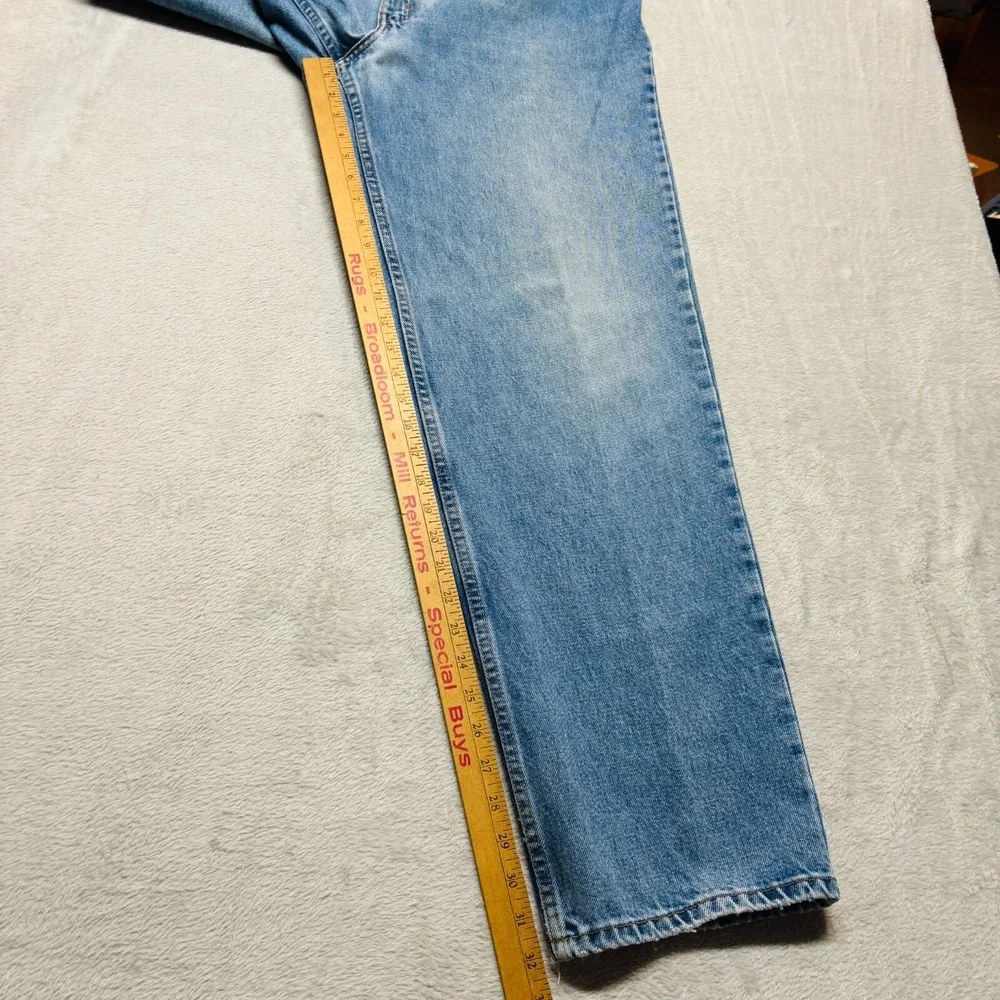 Levis vintage levis